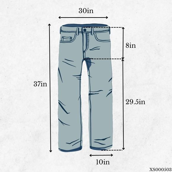 AG Adriano Goldschmied Women's‎ Size 27R The Legging Ankle Super Skinny Ankle - Picture 3 of 11